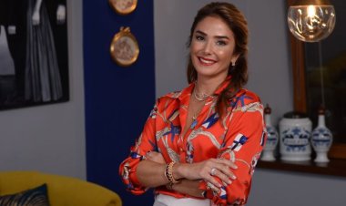 Beta Mikrobu ve Korunma Yolları
