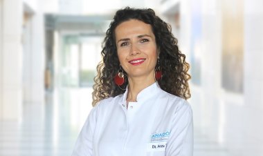 Dişlerin en büyük düşmanı paketli gıdalar