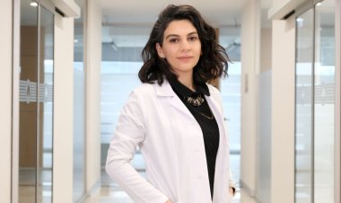 Ağız hijyenindeki püf noktalar neler?