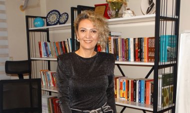 Narsist Kişilik Bozukluğu: Görünmeyen Bir Maske