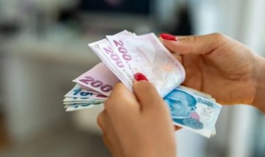 Türkiye'deki yüksek enflasyonda şirket kârlarının rolü ne?