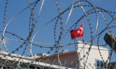 Avrupa Konseyi: Türkiye'de işkence arttı