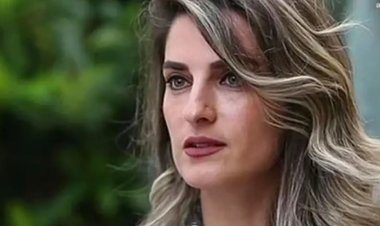 Başak Demirtaş'ın adaylığı dengeleri değiştirir mi?