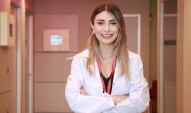 Tatil, aile iletişimini güçlendirmek için ideal zaman sunuyor