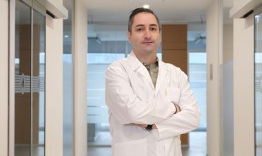 Sağlıklı dişler, mutlu çocuklar…
