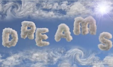 The Virtue of Dream Interpretation Science