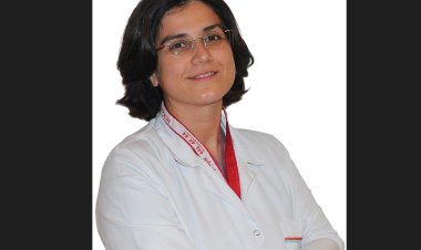 Akciğere bıçak değmez inanışı yanlış