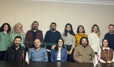 “Market Reyonlarındaki Sirkelere Dikkat! Bazılarında Elma Ve Üzüm Hiç Yok”