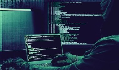 Dünya seçime giderken deepfake kitlesel bir aldatma silahına mı dönüşüyor?