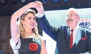 Ekol Hastanesi şikayetleri, İzmir'de Sağlık Skandalı mı?