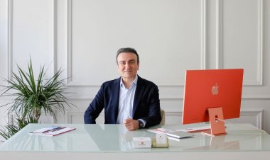 Seçim sağlığınızı yormasın!