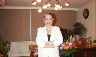 DR. EBRU ŞEN’DEN UYARI: MERDİVEN ALTI ESTETİK OPERASYONLARINA DİKKAT!