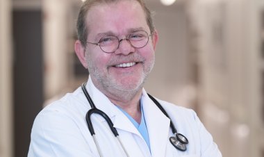 PARKINSON HASTASININ AİLESİ, ARKADAŞLARI VE SAĞLIK UZMANLARI  TAKIM ÇALIŞMASI YAPMALI