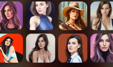 "Taking Unrealistic Expectations to the Next Level": Plastic Surgeons Say People Want to Look Like AI Avatars
