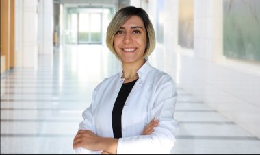Brokoliyi 5 dakikadan fazla pişirmeyin