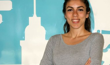 Yaşlılarda psikolojik iyi oluş için fiziksel aktivite şart!