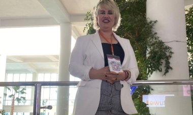 DİŞ UYGULAMALARI YÜZÜ GENÇLEŞTİRİCİ ETKİ YARATIYOR