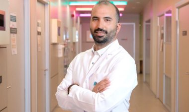 Pasif agresif kişilik özelliği ilişkileri tehdit ediyor!
