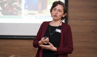 Boğaziçi Lifesci, Hedefli Tedavi Teknolojileri Alanında Çalışan