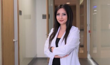 Çocuğa her istediğini hemen, o an almak doğru değil!