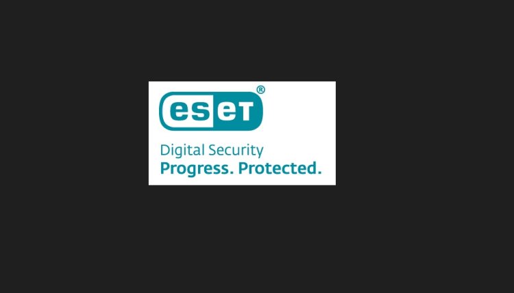 ESET NATO tatbikatında yer aldı 