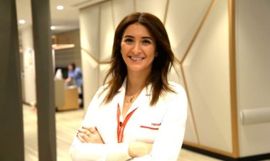 SÜT TÜKETİMİ İLE İLGİLİ BİLMENİZ GEREKENLER