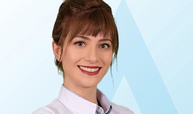 YAZ MEVSİMİNDE KALICI KİLO VERMEK İÇİN  8 ETKİLİ ÖNERİ! 