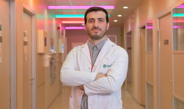 Adrenalin bağımlıları, ruhsal iyi oluşu riskli davranışlarda arıyor!