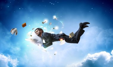 Our Experienced Team Guides Individuals Worldwide In Understanding Their Dreams.