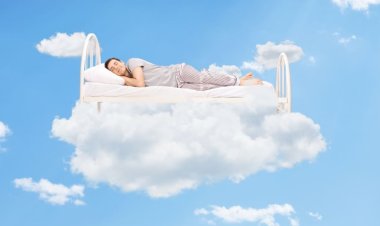 Exploring The Significance Of Dreams In Christianity