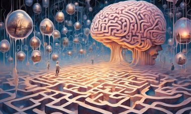 Exploring The Significance Of Dreams In Science