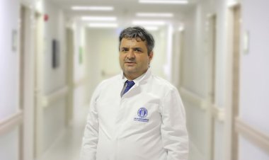 Önemli Bir Halk Sağlığı Sorunu