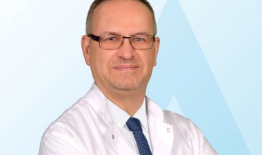 BÖBREKLERE ZARAR VEREN 5 YAZ HATASI!