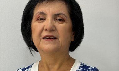 Başarılı bir meslek yaşamı için doğru tercih nasıl yapılmalı?