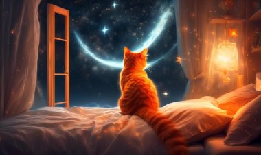 Unlock the Secrets of Your Dreams with Dreams Interpreters!