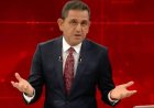Türk Medyasının Sosyal Medya Gücü: Önemli İsimlerin Takipçi Sayıları ve Etkileri
