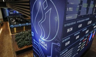 Borsa'yı Kasip Kavuracak Gelişme: 100 Lotunuz 1909 Lota Çıkacak!