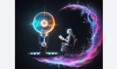 Discover the Secrets of Your Dreams with Expert Interpretations