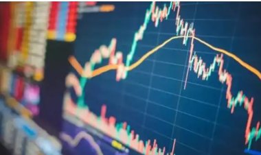 BIST 100 Endeksinde Haftanın Kazananları ve Kaybedenleri: En Değerli Şirketler Açıklandı