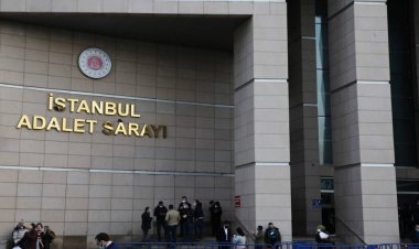 İstanbul'daki en iyi 25 avukat bilgisi!