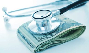 Love, Money, Power, or Health? Navigating Life's Four Pillars