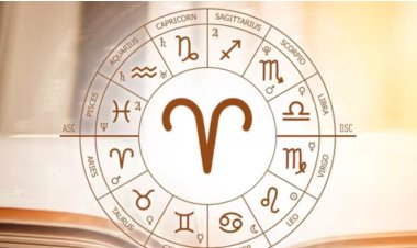 August 12, 2024 - Love and Financial Insights for Each Zodiac Sign: Tailored for Women and Men