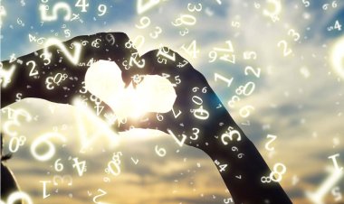 İsminizin Gizli Gücü: Numeroloji ile İsim Analizi
