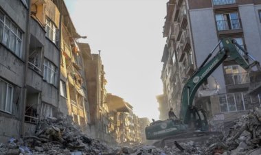 17 Ağustos Depreminden 25 Yıl Sonra: Ne Değişti?