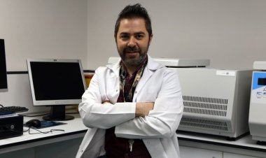 Maymun Çiçeği Virüsü Avrupa'ya Sıçradı: Pandemi Riski Düşük