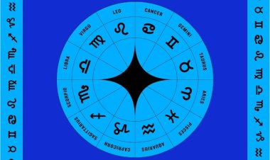19 August 2024 Horoscope Analysis