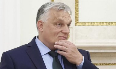 Brüksel, Macaristan'dan Rus ve Belarus Vatandaşlarına Yönelik Vize Kolaylığı Konusunda Açıklama Bekliyor
