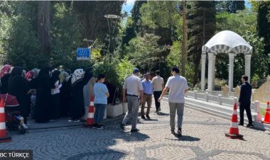 Süleymancılar: Kapalı Kutunun İçindeki Bilinmeyenler