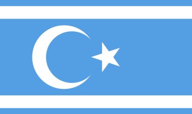 Müyesser Yıldız'dan Çarpıcı Yazı: 17/25 Aralık Saati Yerine Kerkük'ü Hatırlatsaydınız!
