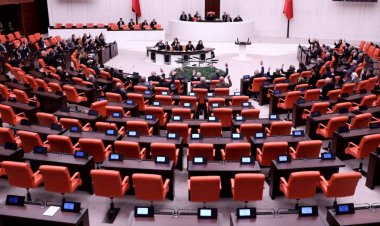 Siyasette Fark Yaratın: DenizWeb.net ve Reklamhaber.com ile Google'da Görünür Olun!
